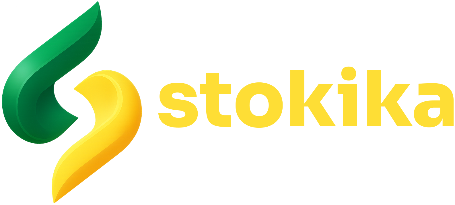 stokika